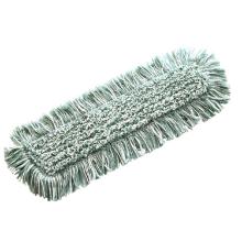 Taski JM ultra mop heavy duty dry 40cm groen Artikel foto