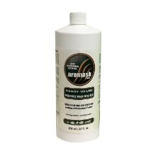 Aromask vloeibaar 950ml Hesselmans Artikel foto