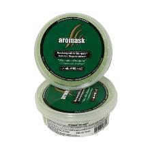 Aromask gel 250ml Hesselmans Artikel foto