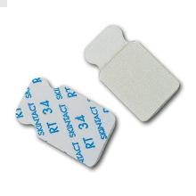 Clinical tab electrode 22x34mm Artikel foto