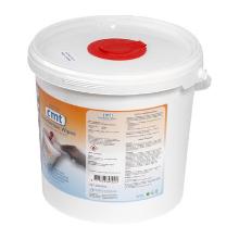 Desinfectiedoek foodwipes 185x250mm 680/emmer Artikel foto