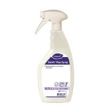 Desinfectiemiddel spray Oxivir Plus 750ml Artikel foto