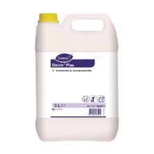 Oxivir reinigingsmiddel plus 5ltr Artikel foto
