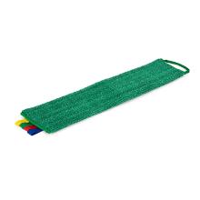 Greenspeed twist mop velcro 60cm groen Artikel foto