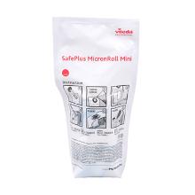 Vileda safeplus mini microroll rol/30 Artikel foto