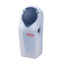Vileda safeplus dispenser mini microroll Artikel foto