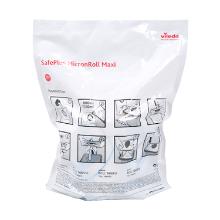 Vileda safeplus maxi microroll rol/120 Artikel foto