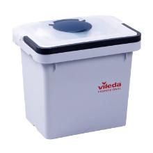 Vileda safeplus dispenser maxi microroll Artikel foto