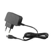 HN Power HNP06-MICROUSBL6 USB-oplader Artikel foto