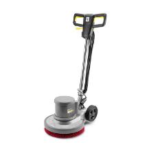 Karcher eenschijfsmachine BDS 43/150K classic Artikel foto
