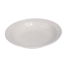 Bord diep 21cm Artikel foto