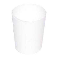 Beker kunststof 240ml pp Artikel foto