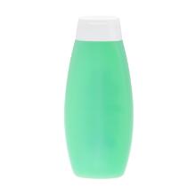Shampoo voor alle haartypes haar 500ml Isabel Artikel foto