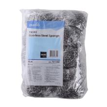 Taski reinigingsspons RVS 60gr Artikel foto