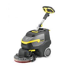 Karcher schrob-zuigmachine BD38/12C Artikel foto