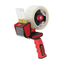 Handdispenser dozensluitapparaat tbv tape 50mm Artikel foto