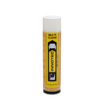 Innotec multi clean spuitbus 600 ml Artikel foto