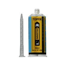 Innotec top fix black tweecomponenten 50 ml Artikel foto