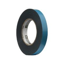 Innotec moulding tape 19 mm rol 10 mtr Artikel foto