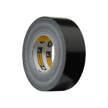 Innotec all weather tape waterproof 5 cm rol 50 mtr zwart Artikel foto