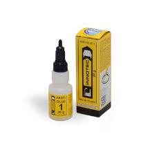 Innotec fast-glue 1 tube 20 gram Artikel foto