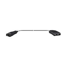 Erbe Neutrale-elektrodekabel, VIO, ICC, ACC, 4mtr met contactlip Artikel foto