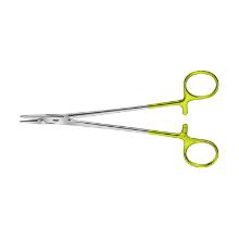 Naaldvoerder durogrip 180mm hegar-mayo Artikel foto