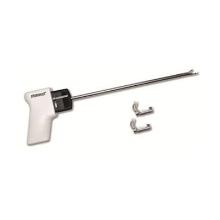 Filshie Laparoscopic kit Sterishot II applicator incl one pair Filshie clips Artikel foto