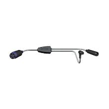 Erbe Bipolaire kabel, voor OLYMPUS-resectoscopen, met MF-stekker, 4 m Artikel foto
