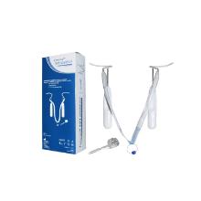 Gynecare TVT abbrevo continence system Artikel foto