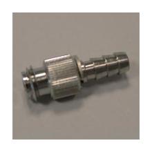Slangverbinder luer lock 8mm Artikel foto