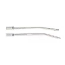 Olympus biopsietang endojaw lengte 1150mm, 2.0mm FB-231D groen Artikel foto