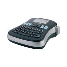 Dymo labelmanager/printer 210D Qwerty Artikel foto