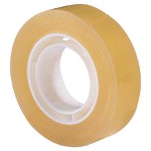 Lyreco budget plakband tape 15mmx33m transparant Artikel foto