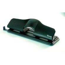 Lyreco perforator 4-gaats zwart 16vel Artikel foto