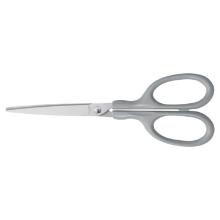 Lyreco budget schaar 21 cm voor links en rechtshandigen Artikel foto