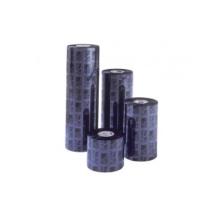Thermo Transfer Lint tbv Intermec PC43T printer 110mmx300m Artikel foto