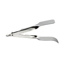 Ethicon squeeze handle staple extractor nietjes verwijderaar Artikel foto