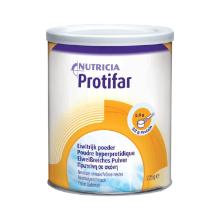 Nutricia protifar dieetpoeder Artikel foto