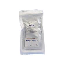 Arista 3mg hemostase poeder Artikel foto