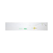 Nutriline 24G 30cm standaard 21mm microflash Artikel foto
