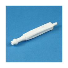 Mediplast sunction tip handvat met suction control wit Artikel foto