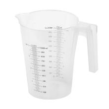 Maatkan 1ltr stapelbaar naturel 116x170mm Artikel foto