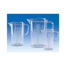 Maatkan 1ltr helder 116x170mm san Artikel foto