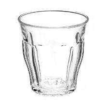 Duralex glas picardie 200ml gehard glas Artikel foto