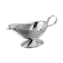 Sauskom 250ml 220x100mm rvs 18/10 Profijt Artikel foto