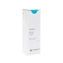 Coloplast brava barriere creme Artikel foto
