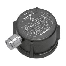 Olympus lektestdop mh - 553 water-resistant cap Artikel foto