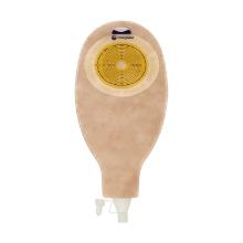 SenSura High Output opening 10-76mm beige Artikel foto