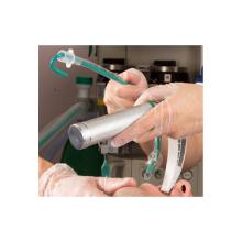 Interform intubatie stylet maat Ch14 Artikel foto